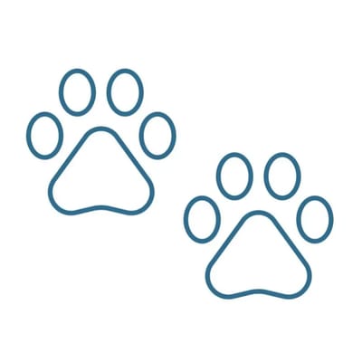 Homestead Village Senior Apartments