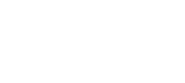 Friends House Retirement Community