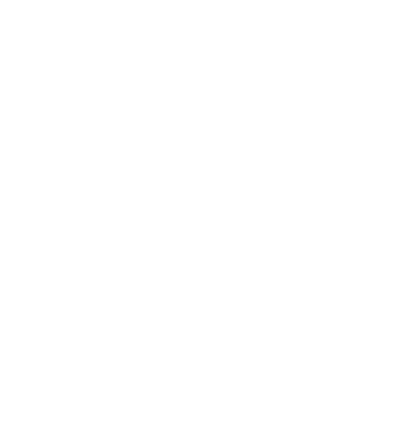 Friends House Retirement Community