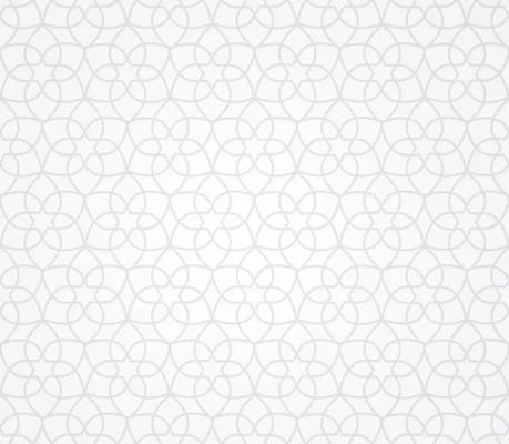 Homestead Village Senior Apartments