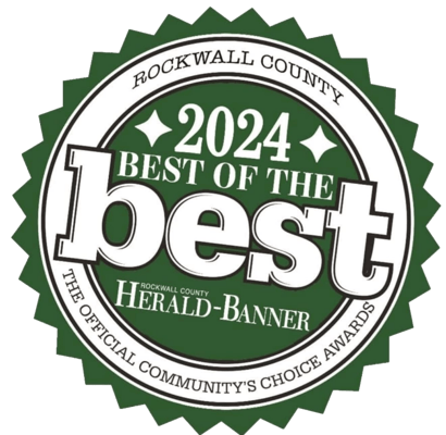 Lakeshore Residential Care