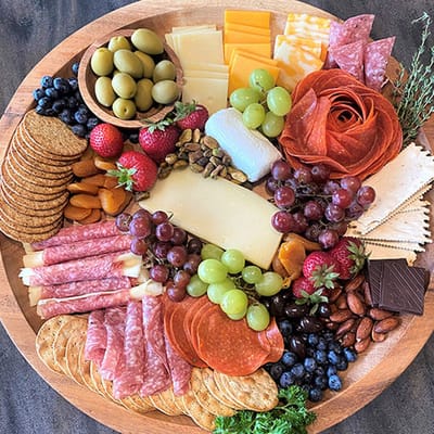 Grove City Senior Living