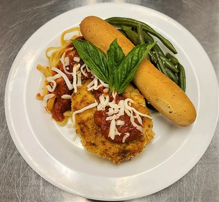 Grove City Senior Living