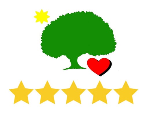 Shady Oaks Assisted Living