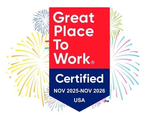 Shady Oaks Assisted Living