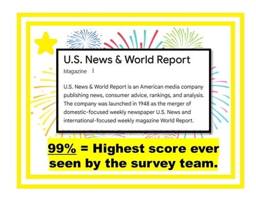 Shady Oaks Assisted Living