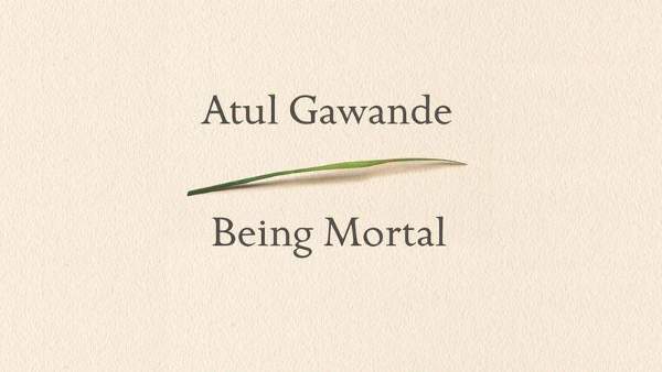 Shady Oaks Assisted Living