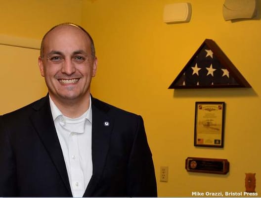 Shady Oaks Assisted Living