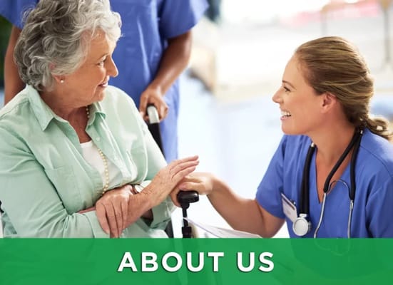 Ansley Parke at Oakbridge