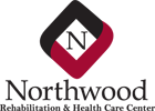 Northwood Rehabilitation & Health Care Center