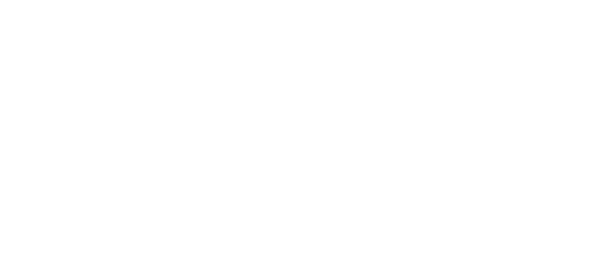 Premier Washington Health Center