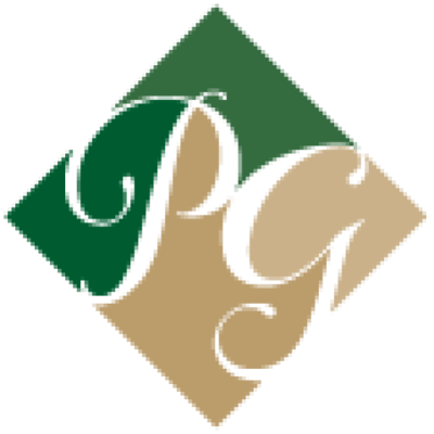 Premier Genesee Center for Nursing & Rehabilitation