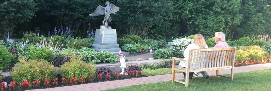 McLaren Homecare and Hospice