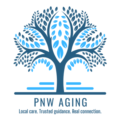 PNW Aging Specialty Services, LLC