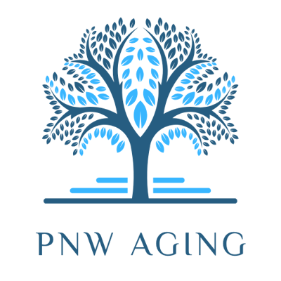 PNW Aging Specialty Services, LLC