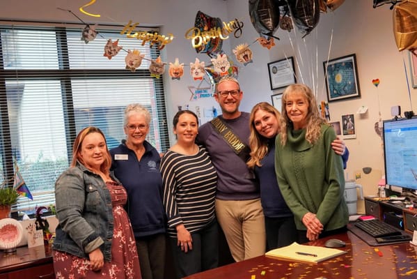 PNW Aging Specialty Services, LLC