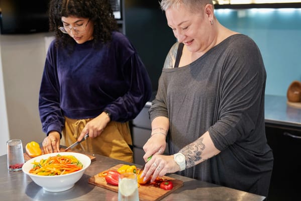 PNW Aging Specialty Services, LLC