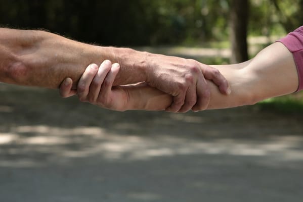 PNW Aging Specialty Services, LLC