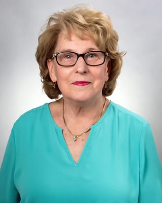 PNW Aging Specialty Services, LLC