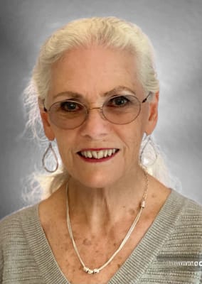 PNW Aging Specialty Services, LLC