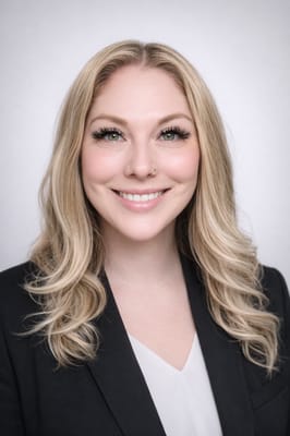 PNW Aging Specialty Services, LLC