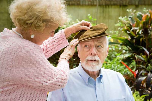 Portland In-Home Care