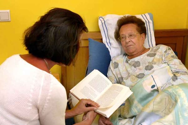 Portland In-Home Care