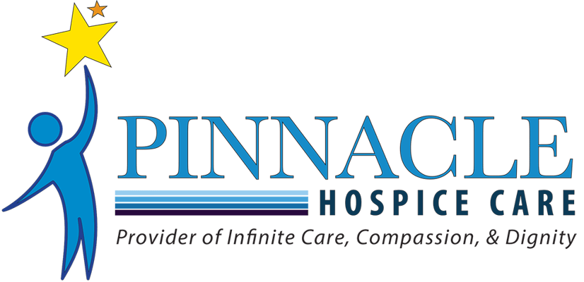 Pinnacle Hospice Care of Portland