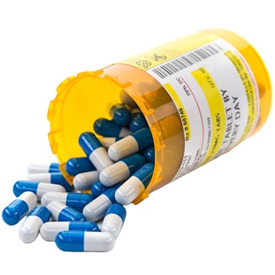 Pinnacle Hospice Care of Portland