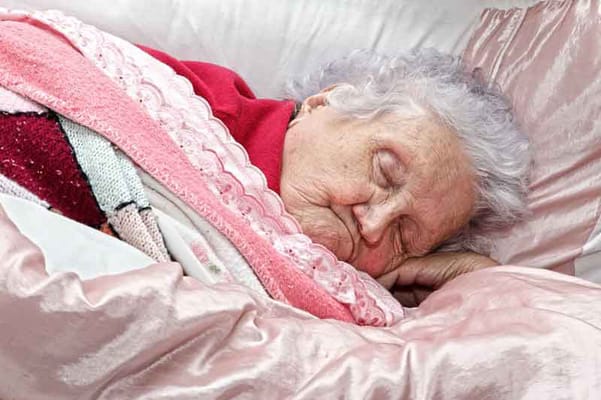 Portland In-Home Care