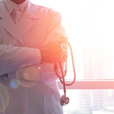 Pinnacle Hospice Care of Portland