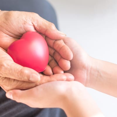 Pinnacle Hospice Care of Portland