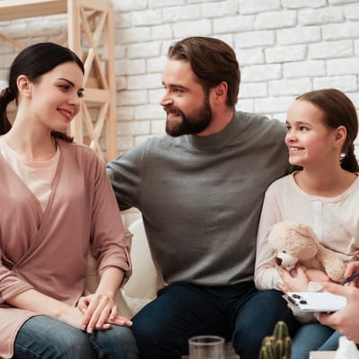 Pinnacle Hospice Care of Portland