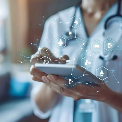 Pinnacle Hospice Care of Portland