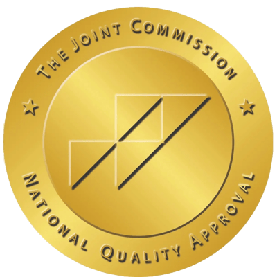 Pinnacle Hospice Care of Portland