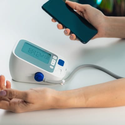 Pinnacle Hospice Care of Portland