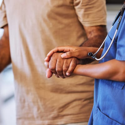 Pinnacle Hospice Care of Portland