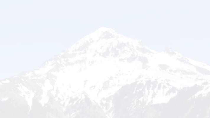 Pinnacle Hospice Care of Portland