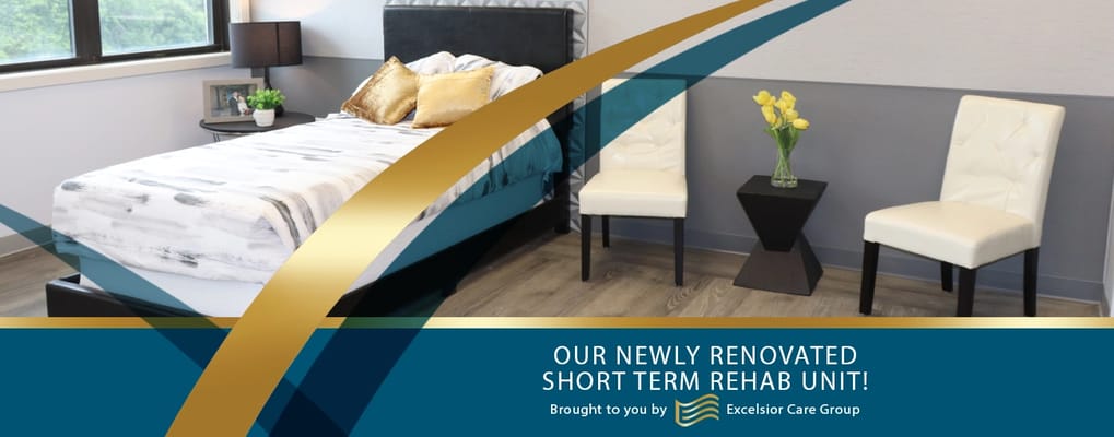 Staten Island Care Center