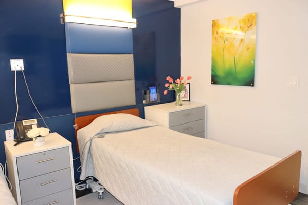 Staten Island Care Center