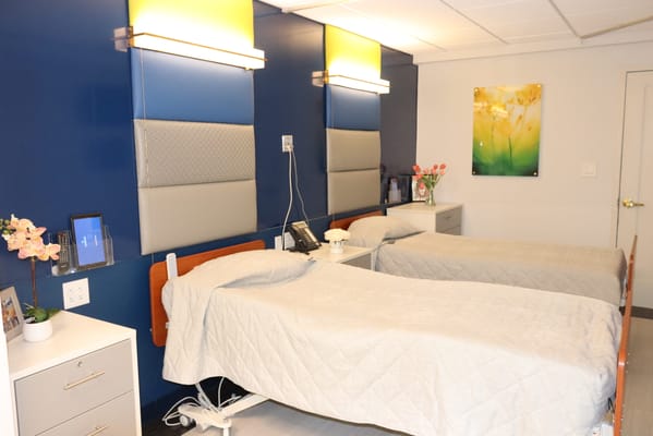 Staten Island Care Center