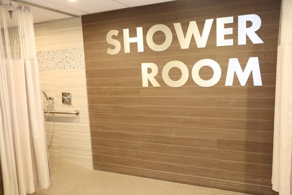 Staten Island Care Center