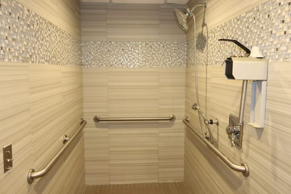 Staten Island Care Center