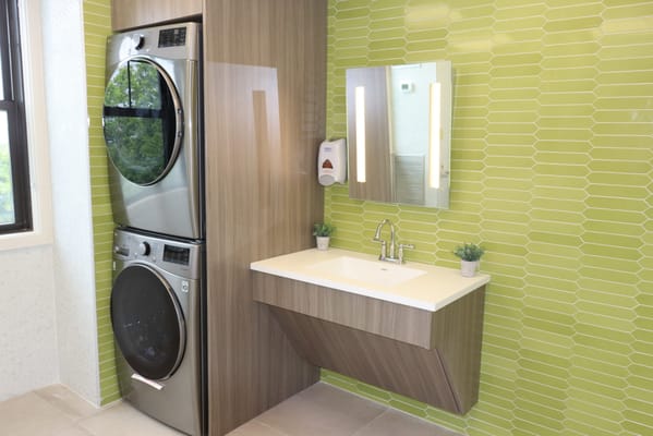 Staten Island Care Center