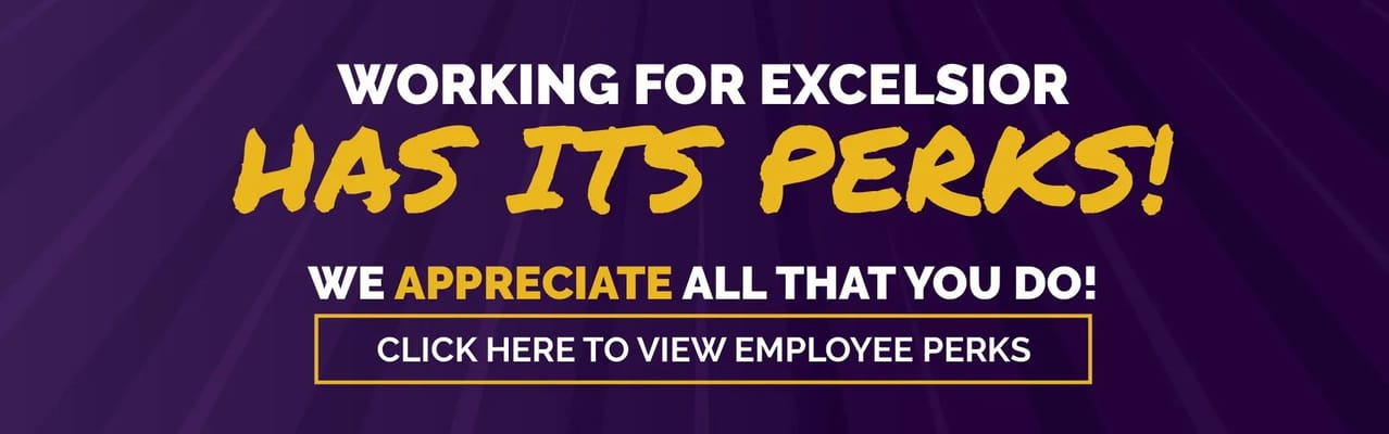 Staten Island Care Center