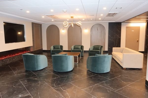 Staten Island Care Center