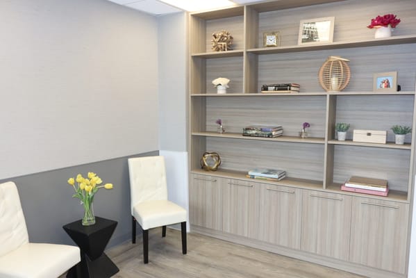 Staten Island Care Center