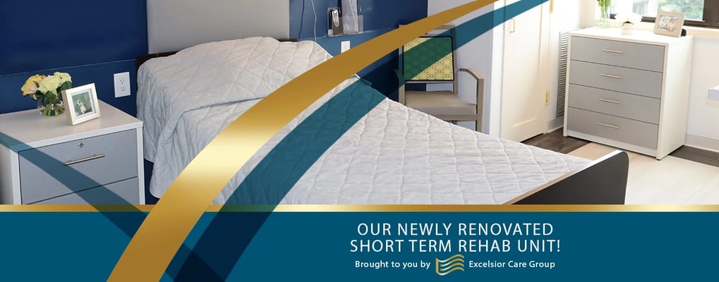 Staten Island Care Center