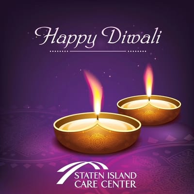 Staten Island Care Center