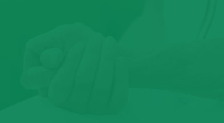 O‘Connell Care At Home